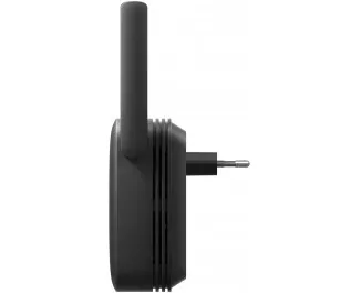 Повторювач Xiaomi Mi Wi-Fi Range Extender AC1200 (DVB4348GL)