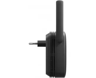 Повторювач Xiaomi Mi Wi-Fi Range Extender AC1200 (DVB4348GL)