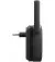 Повторювач Xiaomi Mi Wi-Fi Range Extender AC1200 (DVB4348GL)