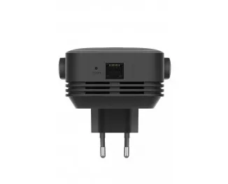 Повторювач Xiaomi Mi Wi-Fi Range Extender AC1200 (DVB4348GL)