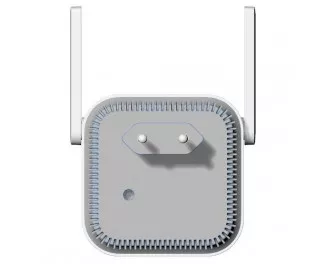 Повторювач Xiaomi Mi WiFi Range Extender N300 (DVB4398GL)