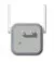 Повторювач Xiaomi Mi WiFi Range Extender N300 (DVB4398GL)