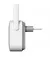 Повторювач Xiaomi Mi WiFi Range Extender N300 (DVB4398GL)