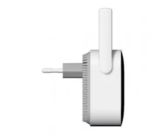 Повторювач Xiaomi Mi WiFi Range Extender N300 (DVB4398GL)
