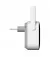 Повторювач Xiaomi Mi WiFi Range Extender N300 (DVB4398GL)