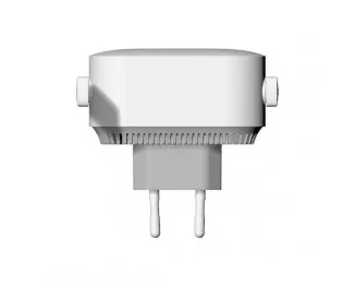 Повторювач Xiaomi Mi WiFi Range Extender N300 (DVB4398GL)
