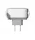 Повторювач Xiaomi Mi WiFi Range Extender N300 (DVB4398GL)