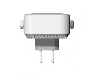 Повторювач Xiaomi Mi WiFi Range Extender N300 (DVB4398GL)