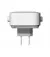 Повторювач Xiaomi Mi WiFi Range Extender N300 (DVB4398GL)