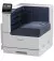 Принтер А3 Xerox VersaLink C7000DN