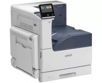 Принтер А3 Xerox VersaLink C7000DN