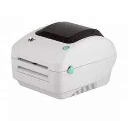 Принтер етикеток 2E 108U (2E-108U)