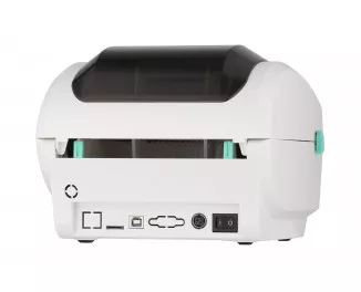 Принтер этикеток 2E 108U (2E-108U)