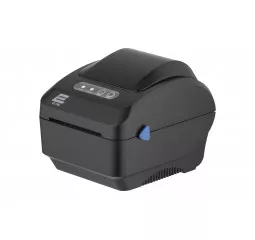 Принтер етикеток 2E 76U (2E-76U)