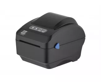 Принтер етикеток 2E 76U (2E-76U)