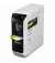 Принтер этикеток Epson LabelWorks LW-600P BT (C51CD69200)