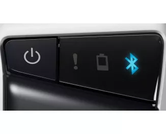 Принтер этикеток Epson LabelWorks LW-600P BT (C51CD69200)