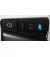 Принтер этикеток Epson LabelWorks LW-600P BT (C51CD69200)