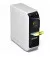 Принтер этикеток Epson LabelWorks LW-600P BT (C51CD69200)