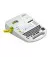 Принтер этикеток Epson LabelWorks LW-700 (C51CA63100)