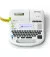 Принтер этикеток Epson LabelWorks LW-700 (C51CA63100)