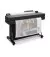 Принтер HP DesignJet T630 36