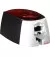 Принтер карток Evolis Badgy 100 (B12U0000RS)