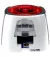 Принтер карток Evolis Badgy 200 (B22U0000RS)