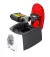 Принтер карток Evolis Badgy 200 (B22U0000RS)