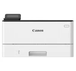 Принтер лазерний Canon i-SENSYS LBP-243dw (5952C013)