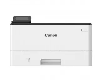 Принтер лазерный Canon i-SENSYS LBP-243dw (5952C013)