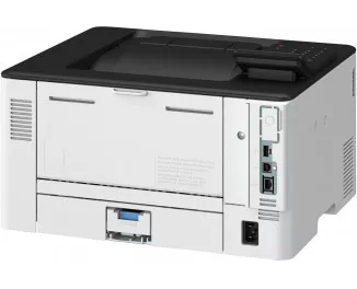 Принтер лазерний Canon i-SENSYS LBP-246dw (5952C006)