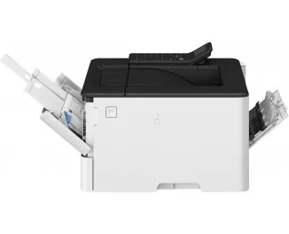 Принтер лазерный Canon i-SENSYS LBP-246dw (5952C006)