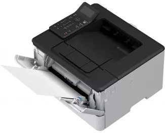Принтер лазерный Canon i-SENSYS LBP-246dw (5952C006)