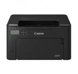 Принтер лазерный Canon i-SENSYS LBP122dw с Wi-Fi (5620C001)