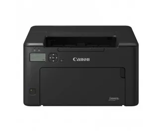 Принтер лазерний Canon i-SENSYS LBP122dw з Wi-Fi (5620C001)