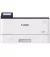 Принтер лазерный Canon i-SENSYS LBP233DW с Wi-Fi (5162C008)