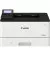 Принтер лазерний Canon i-SENSYS LBP236dw с Wi-Fi (5162C006)