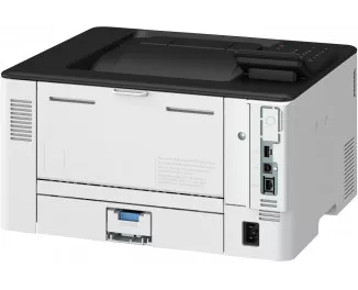 Принтер лазерный Canon i-SENSYS LBP243dw (5952C013)