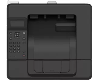 Принтер лазерный Canon i-SENSYS LBP243dw (5952C013)