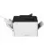 Принтер лазерный Canon i-SENSYS LBP243dw (5952C013)