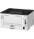 Принтер лазерный Canon i-SENSYS LBP246dw (5952C006)