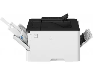 Принтер лазерный Canon i-SENSYS LBP246dw (5952C006)