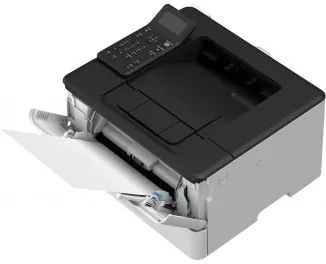 Принтер лазерный Canon i-SENSYS LBP246dw (5952C006)