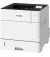 Принтер лазерный Canon i-SENSYS LBP351x (0562C003)