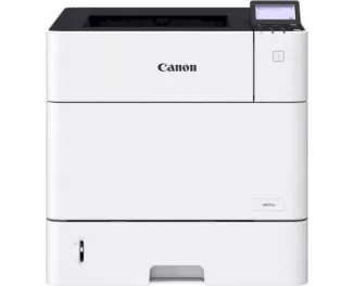 Принтер лазерний Canon i-SENSYS LBP351x (0562C003)