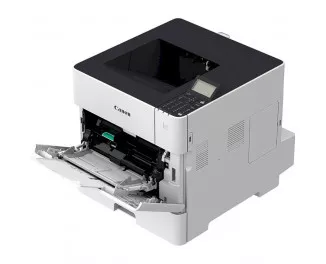 Принтер лазерный Canon i-SENSYS LBP351x (0562C003)