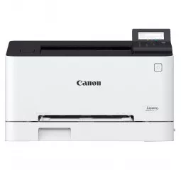 Принтер лазерный Canon i-SENSYS LBP631Cw (5159C004)
