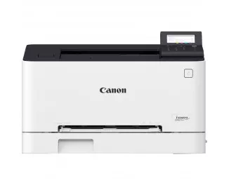 Принтер лазерний Canon i-SENSYS LBP631Cw (5159C004)