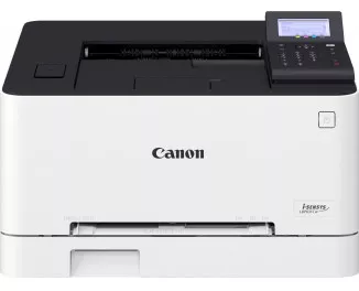 Принтер лазерний Canon i-SENSYS LBP631Cw (5159C004)